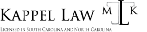 Kappel Law Logo